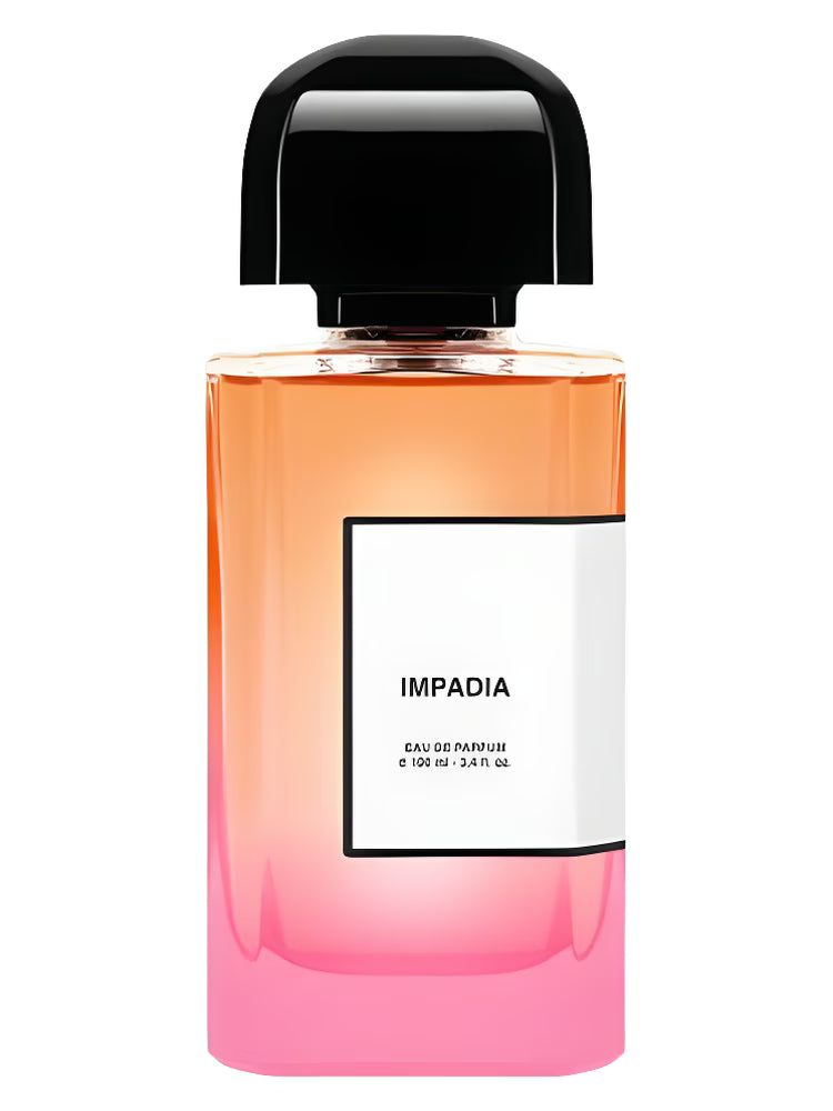 Impadia BDK Parfums Sample