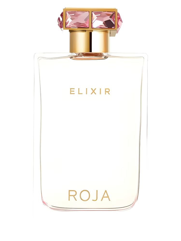 Elixir Pour Femme Roja Dove Sample