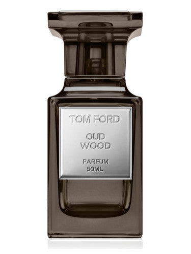 Tom Ford Oud Wood Parfum Sample