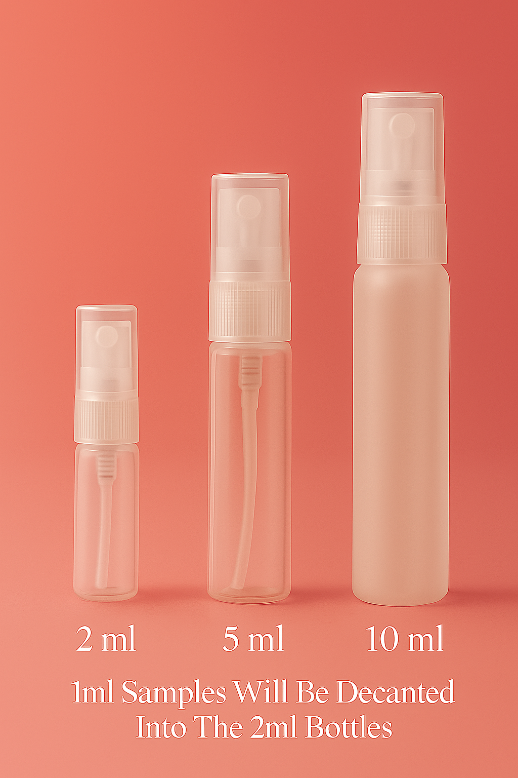 Athenais Parfums de Marly