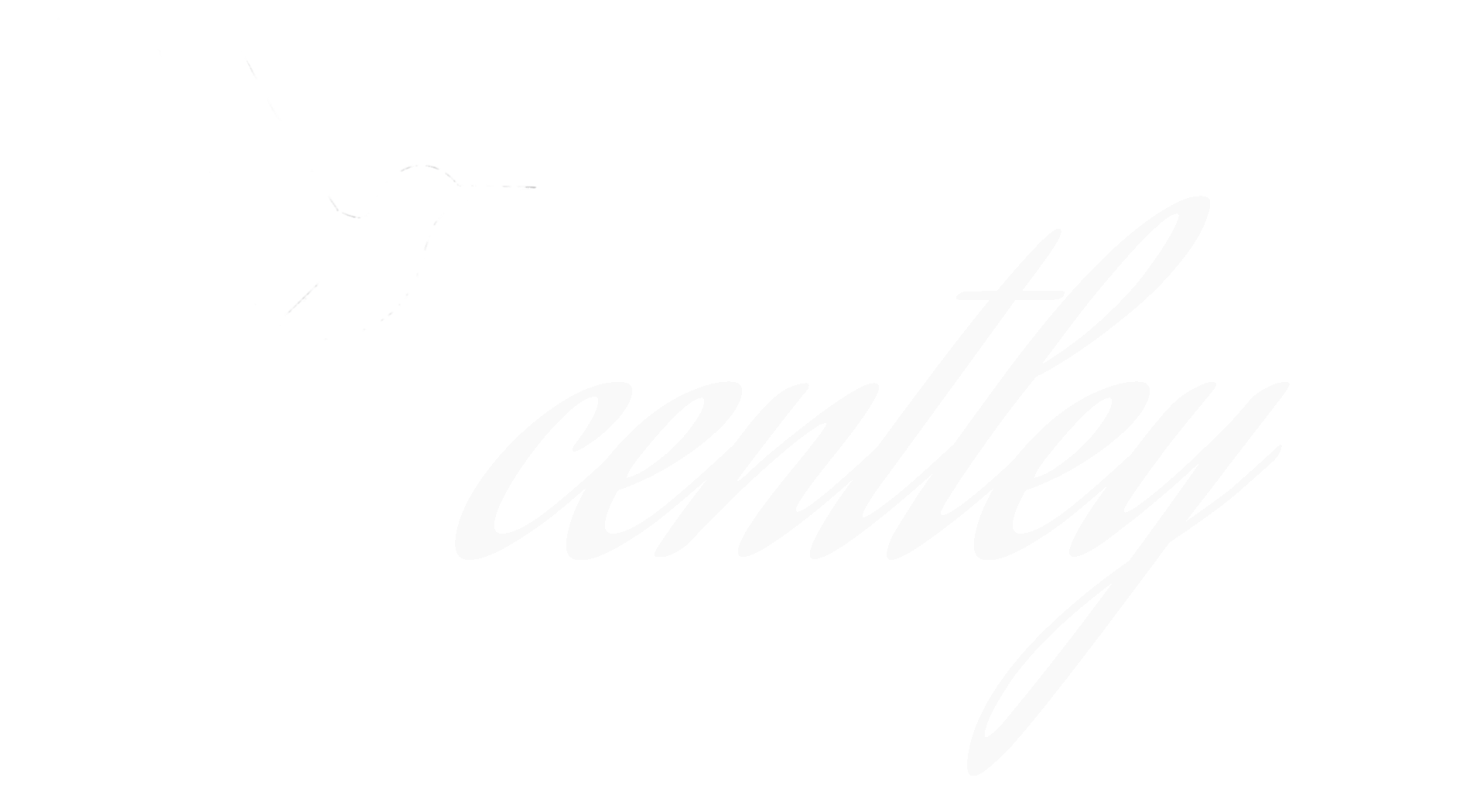 Scentley