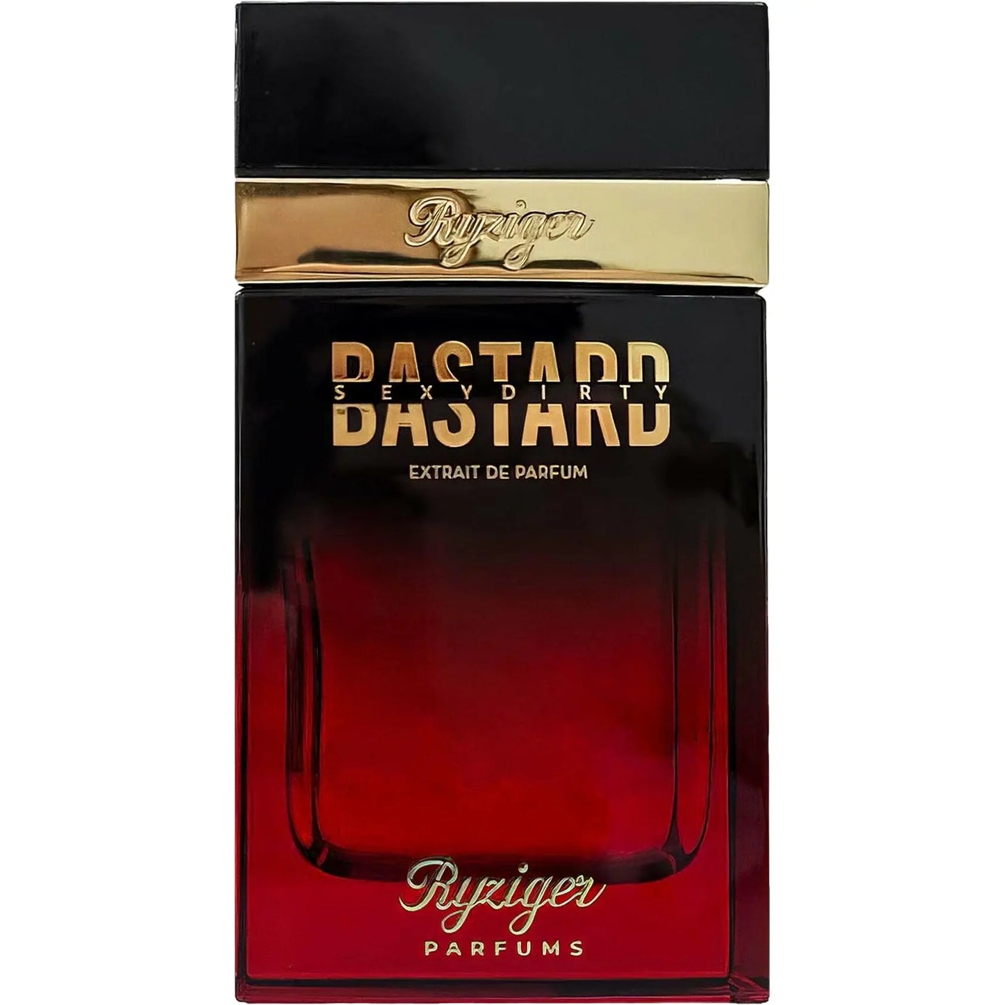 Sexy Dirty Bastard Ryziger Parfums Sample
