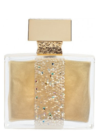 Micallef ylang on sale in gold