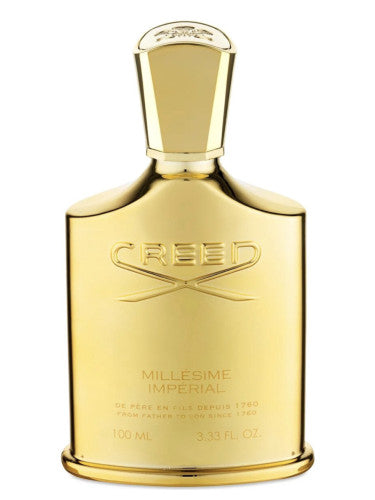  Creed Millesime Imperial Sample