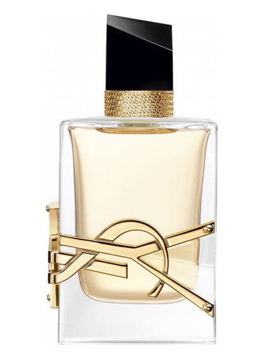 Libre Yves Saint Laurent Sample
