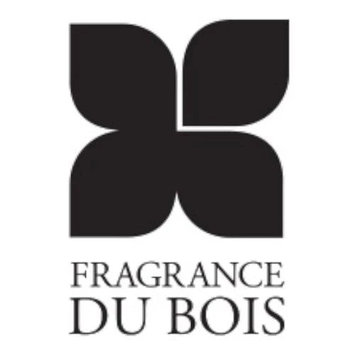 Fragrance Du Bois Fragrance Samples UK Scentley