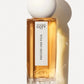 Infiniment Coty Encore Une Fois Sample
