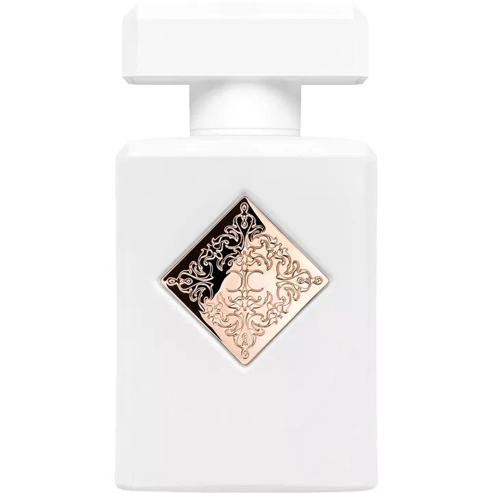 Lift Me Up Initio Sample
