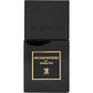 Rosewood Arabian Oud Sample