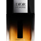 Dior Homme Parfum 2025 Sample