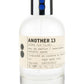 Another 13 Le Labo Sample