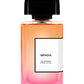 Impadia BDK Parfums Sample