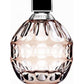 Jimmy Choo Jimmy Choo Sample