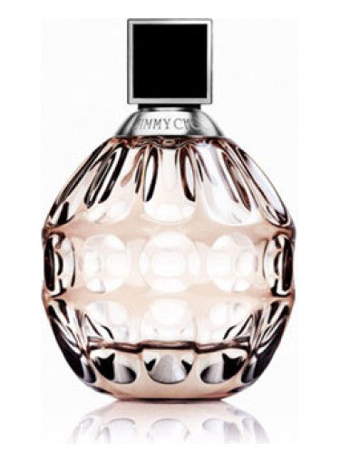 Jimmy Choo Jimmy Choo Sample