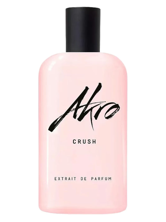 Crush Akro Sample