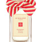 Raspberry Ripple Jo Malone London Sample