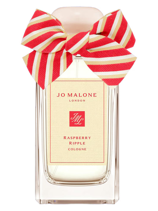 Raspberry Ripple Jo Malone London Sample