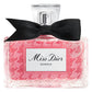 Miss Dior Essence Dior Sample
