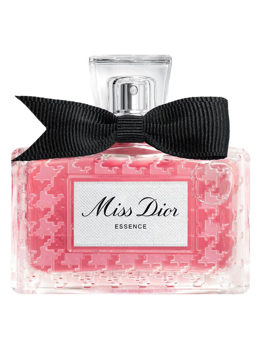 Miss Dior Essence Dior Sample