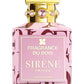 Sirène Privée Fragrance Du Bois Sample