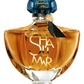 Shalimar L'Essence Guerlain Sample