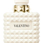 Valentino Donna Born in Roma Ivory Sample
