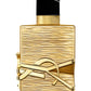 Libre Vanille Couture Yves Saint Laurent Sample