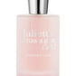 Powder Love Juliette Has A Gun Sample