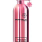 Roses Musk Montale Sample