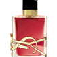 Libre Berry Crush Yves Saint Laurent Sample