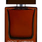 The One Pour Homme Parfum Dolce&Gabbana Sample