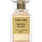 Santal Blush Tom Ford Sample