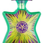 Bleecker Street Bond No 9 Sample