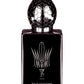   Black Gemstone Stéphane Humbert Lucas 777 Sample