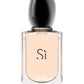 Si Giorgio Armani Sample