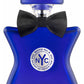 The Scent of Peace for Him Bond No 9 Sample