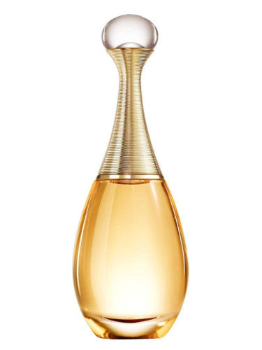 J'adore Dior Sample