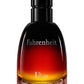 Fahrenheit Le Parfum Dior Sample