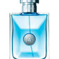Versace Pour Homme Sample
