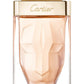 La Panthere Cartier Sample