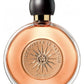 Terracotta Le Parfum Guerlain Sample