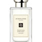 Wood Sage & Sea Salt Jo Malone London Sample