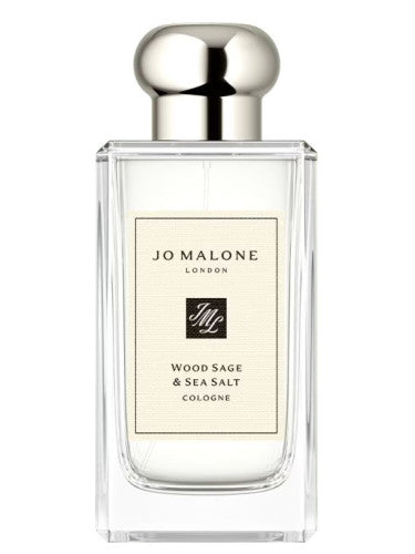 Wood Sage & Sea Salt Jo Malone London Sample