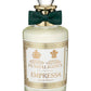 Empressa Penhaligon Sample