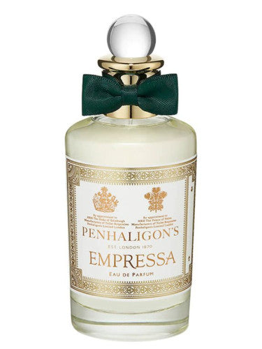Empressa Penhaligon Sample