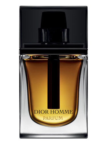 Dior Miss Dior Pure PARFUM - Decanted Fragrances and Perfume