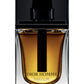 Dior Homme Parfum Dior Sample