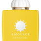 Sunshine Woman Amouage Sample