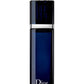 Dior Addict EdP Sample