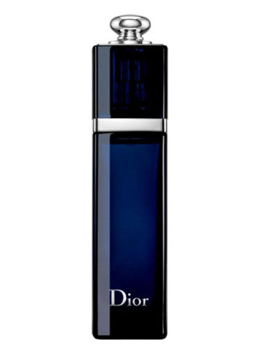 Dior Addict EdP Sample